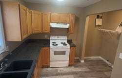 701 & 703 Patti Lane, Dexter, MO 63841