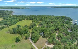 741 Inner Circle, Tool, TX 75143