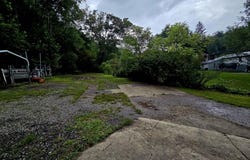 59 Noah Drive, Valley Grove, WV 26060
