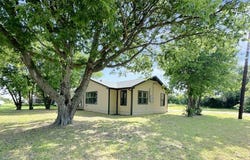 301 N 21st Street, Temple, TX 76504