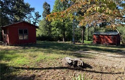 35785 Spur 23, Huntsville, AR 72740