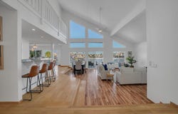 2019 Windward Pt, Discovery Bay, CA 94505