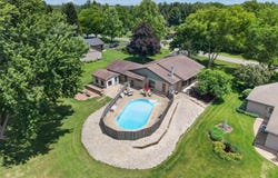 10062 Jesters Row, Roscoe, IL 61073