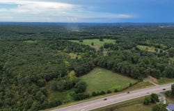 352 Hwy 62/412, Ash Flat, AR 72513