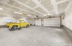 645 S 5500 W, Rexburg, ID 83440