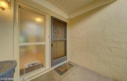 227 Augusta Way, Melbourne, FL 32940