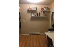 411 E 8th Street, Bloomington, IN 47408
