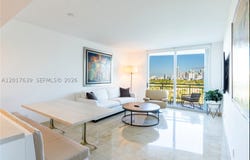 2475 Brickell Ave, Miami, FL 33129