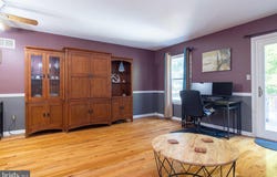121 VALERIE, BEAR, DE 19701