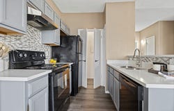4113 Esters Road, Irving, TX 75038