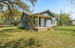 2474 County Road 371, Dublin, TX 76446