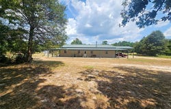 1115 County Road 3160, Quitman, TX 75783