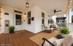 409 Cedar Street, Elizabeth City, NC 27909