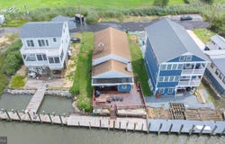 132 SAWYER RD, MILFORD, DE 19963