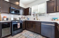 136 Reflection Place, Templeton, CA 93465