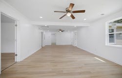 202 Rambo Dr, Bradley, SC 29819