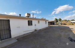708 E WASHINGTON Street, Anthony, TX 79821
