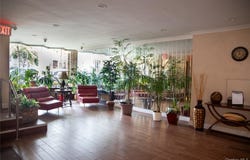 1530 E 8th Street, Brooklyn, NY 11230