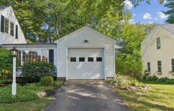 5 Smith Avenue, Exeter, NH 03833