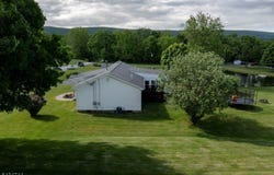 59 Decker Rd, Wantage Twp., NJ 07461