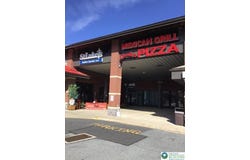 7001 N PA Route 309, Upper Saucon Twp, PA 18036