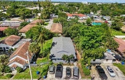117 NE 6th St, Pompano Beach, FL 33060