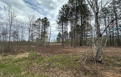 TBD #1 Koecher Road, Kerrick, MN 55756