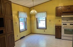 311 Smith Drive, Beaver Dam, WI 53916