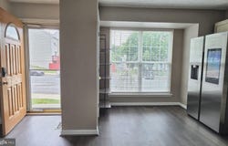 3823 COPPER BEECH DR, ABINGDON, MD 21009