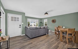 1905 Hyview Dr, Casper, WY 82604
