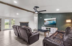 201 Springridge Dr., Texarkana, TX 75501