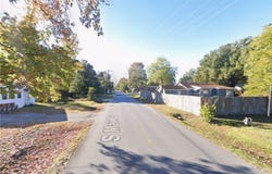 2505 S Main Street lot: 010, Pine Bluff, AR 71601