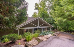25 Decker Pond Trl, Vernon Twp., NJ 07461-4105