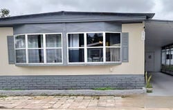 7501 142nd ave, Largo, FL 33771
