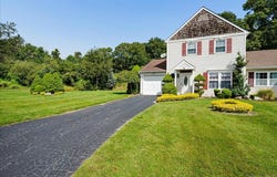 14 Badger Trail, Coram, NY 11727