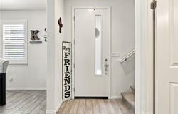 10529 Wilding, Rancho Cucamonga, CA 91730