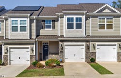 401 Brightleaf Road, Hillsborough, NC 27278