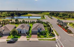 11746 LITTLE RIVER Way, PARRISH, FL 34219