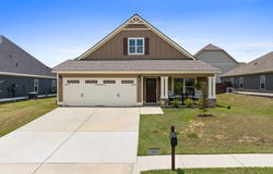 111 Park Ridge Dr., Dothan, AL 36301