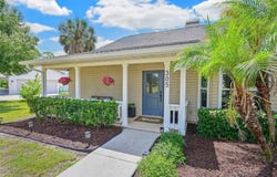 305 MILL Run E, BRADENTON, FL 34212