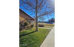 38000 E 17th Street, Palmdale, CA 93550