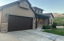 1215 E 270 S, Santaquin, UT 84655