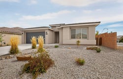2343 Sandra Loop NE, Rio Rancho, NM 87144