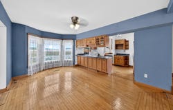 45 4th Avenue SW, Elgin, MN 55932