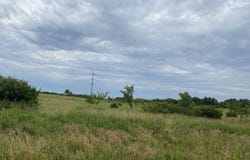 10 ac Aqua Drive, Sedalia, MO 65301