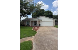 2611 Buck Trail, Euless, TX 76039