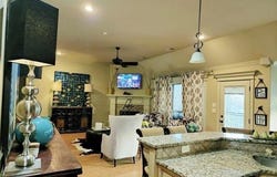 1310 Starfield Street, North Little Rock, AR 72116