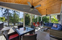 162 Atlas Drive, Leesville, SC 29070