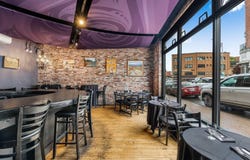 11 Central Street, Bangor, ME 04401