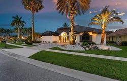 10563 Stonebridge Boulevard, Boca Raton, FL 33498